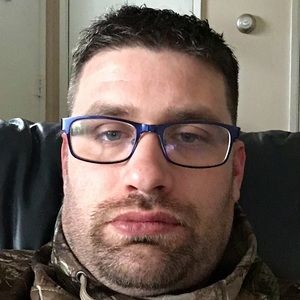 Meet your Posher, Jon